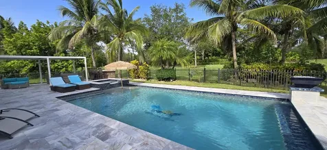 8216 NW 105th Lane Parkland FL 33076