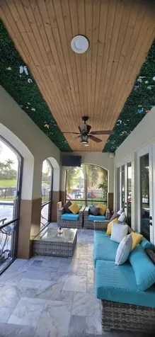 8216 NW 105th Lane Parkland FL 33076