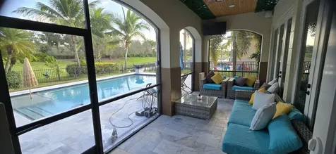 8216 NW 105th Lane Parkland FL 33076