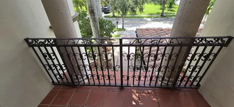 8216 NW 105th Lane Parkland FL 33076