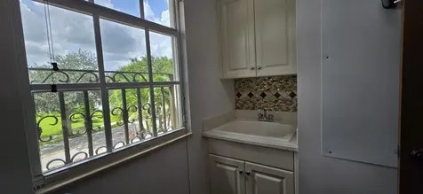8216 NW 105th Lane Parkland FL 33076