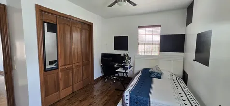 8216 NW 105th Lane Parkland FL 33076
