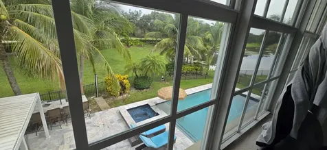 8216 NW 105th Lane Parkland FL 33076