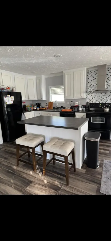 56 Manor Drive Fort Pierce FL 34982