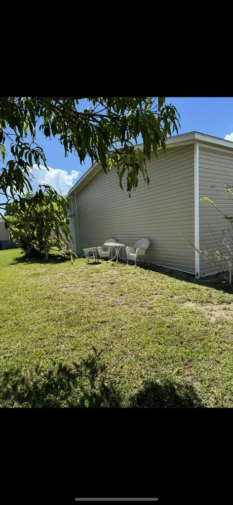 56 Manor Drive Fort Pierce FL 34982