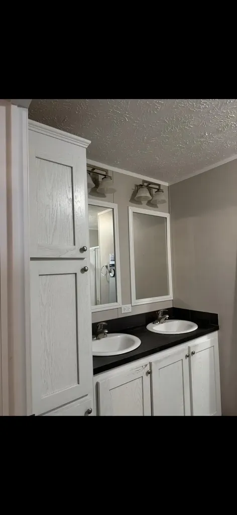 56 Manor Drive Fort Pierce FL 34982