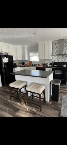 56 Manor Drive Fort Pierce FL 34982