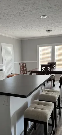 56 Manor Drive Fort Pierce FL 34982