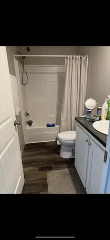 56 Manor Drive Fort Pierce FL 34982
