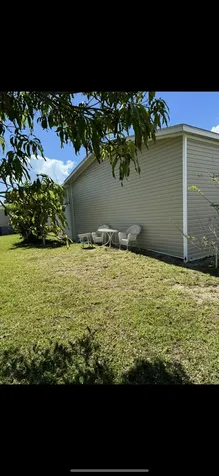 56 Manor Drive Fort Pierce FL 34982