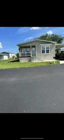 56 Manor Drive Fort Pierce FL 34982