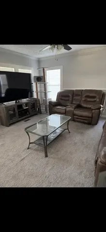 56 Manor Drive Fort Pierce FL 34982