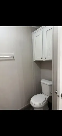 56 Manor Drive Fort Pierce FL 34982