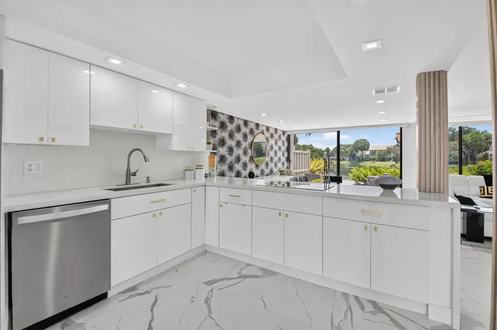 602 Bridgewood Drive Boca Raton FL 33434