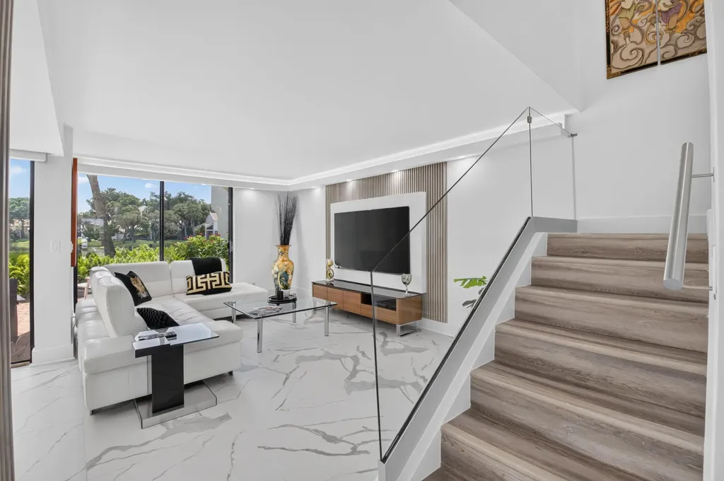 602 Bridgewood Drive Boca Raton FL 33434