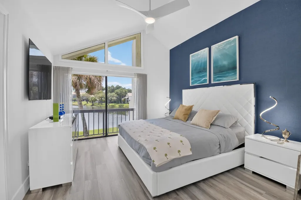 602 Bridgewood Drive Boca Raton FL 33434
