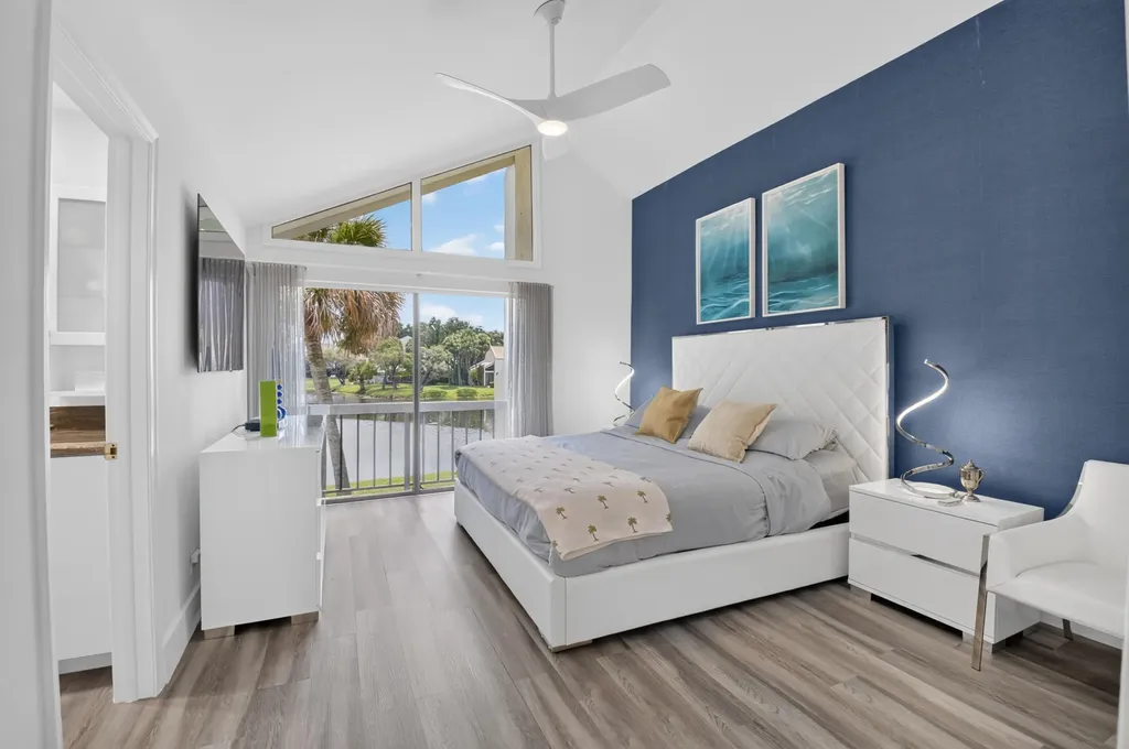 602 Bridgewood Drive Boca Raton FL 33434