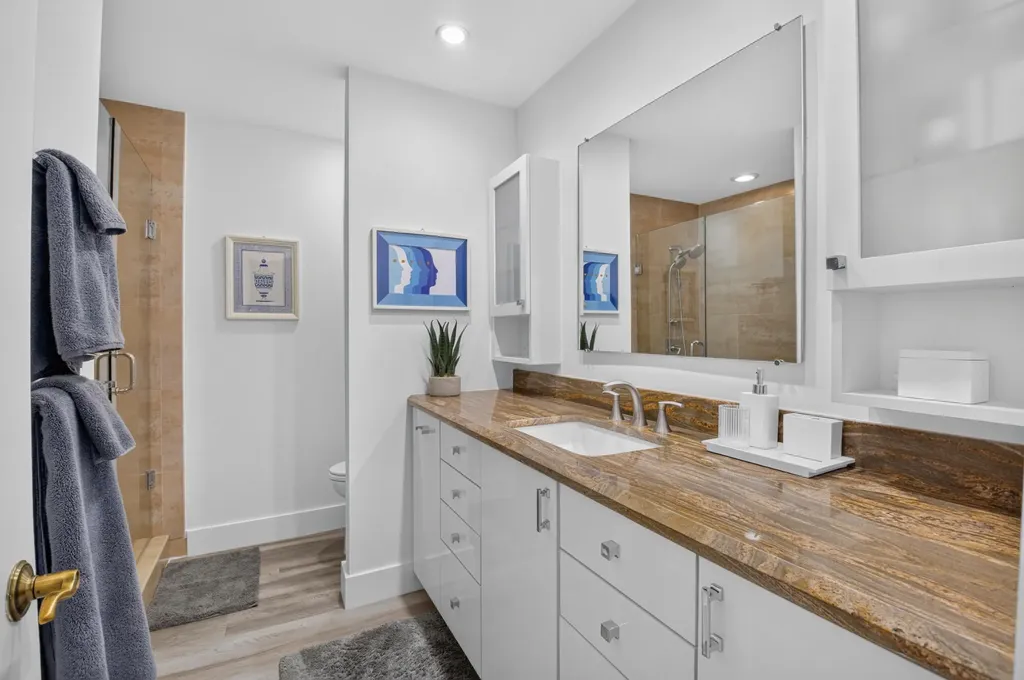 602 Bridgewood Drive Boca Raton FL 33434