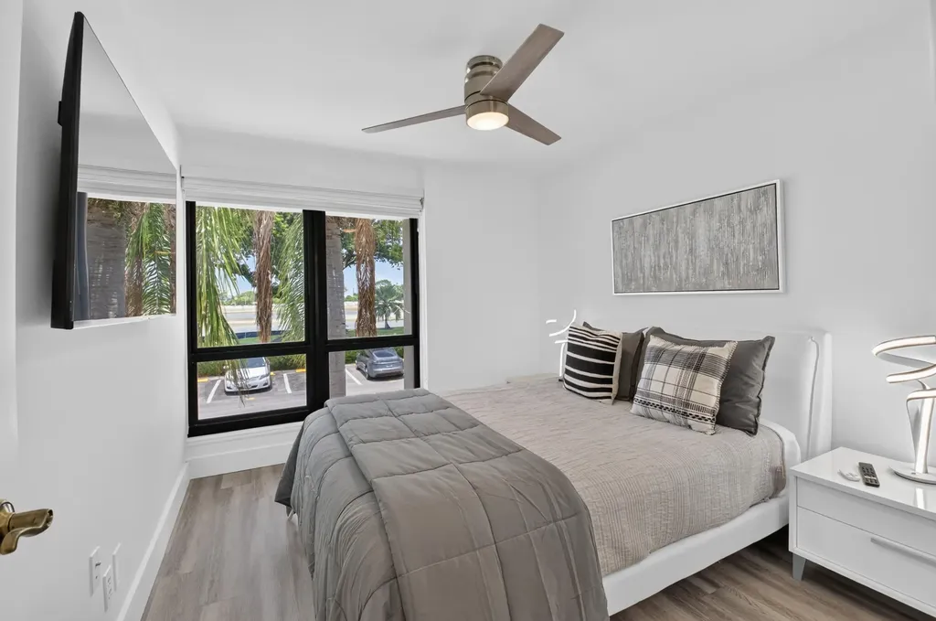 602 Bridgewood Drive Boca Raton FL 33434