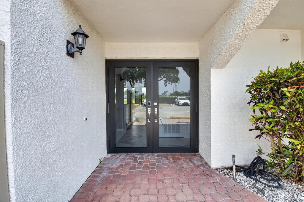 602 Bridgewood Drive Boca Raton FL 33434
