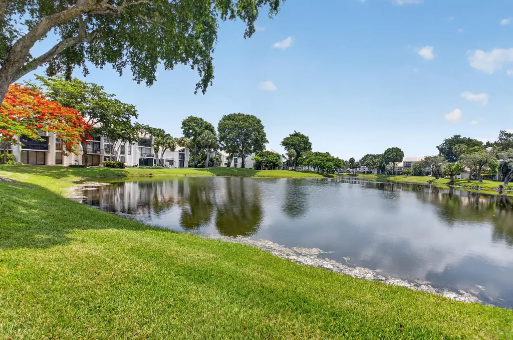 602 Bridgewood Drive Boca Raton FL 33434