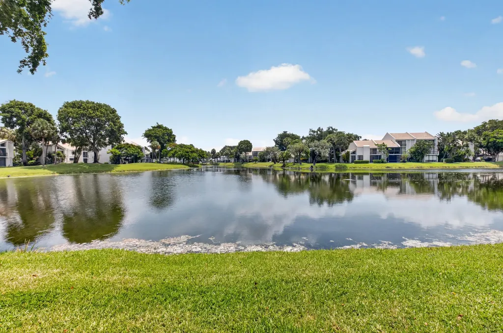 602 Bridgewood Drive Boca Raton FL 33434