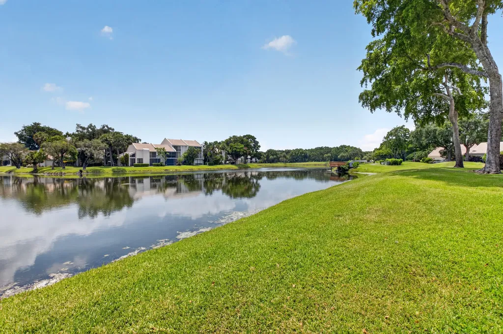 602 Bridgewood Drive Boca Raton FL 33434