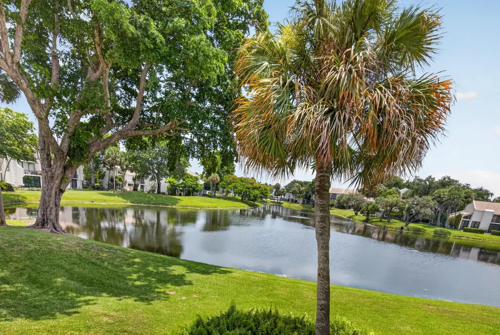 602 Bridgewood Drive Boca Raton FL 33434