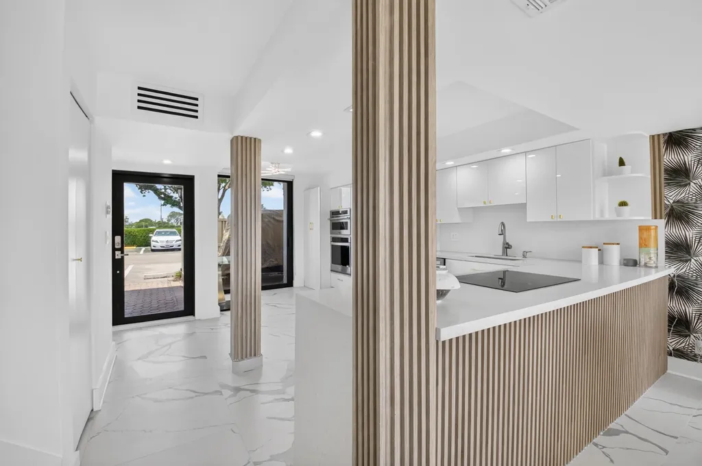 602 Bridgewood Drive Boca Raton FL 33434