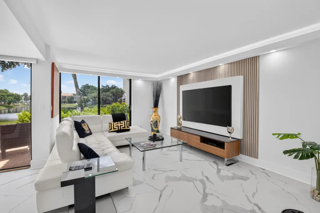 602 Bridgewood Drive Boca Raton FL 33434