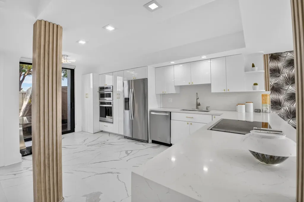 602 Bridgewood Drive Boca Raton FL 33434