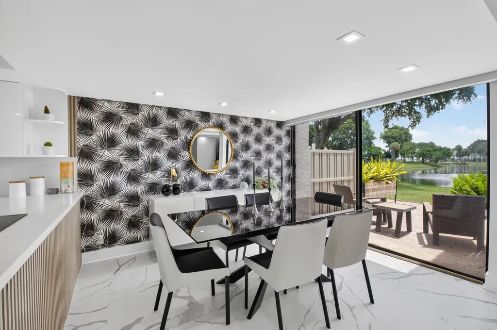 602 Bridgewood Drive Boca Raton FL 33434
