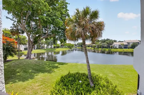 602 Bridgewood Drive Boca Raton FL 33434