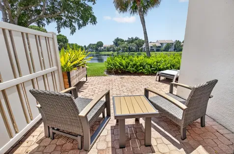 602 Bridgewood Drive Boca Raton FL 33434