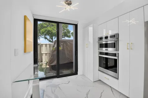 602 Bridgewood Drive Boca Raton FL 33434