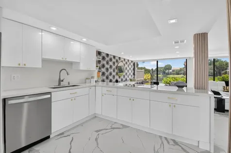 602 Bridgewood Drive Boca Raton FL 33434