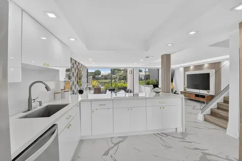 602 Bridgewood Drive Boca Raton FL 33434