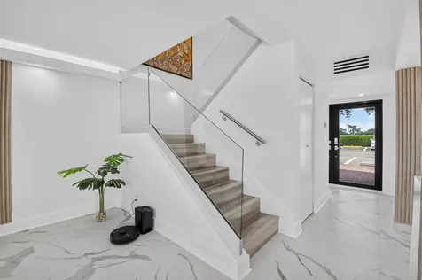 602 Bridgewood Drive Boca Raton FL 33434