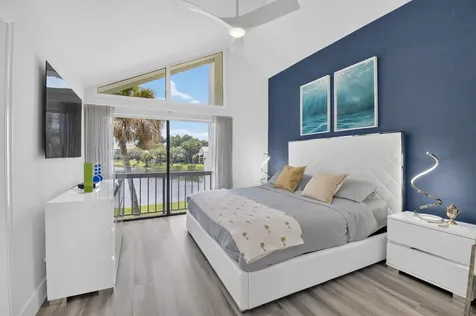 602 Bridgewood Drive Boca Raton FL 33434
