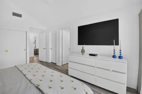 602 Bridgewood Drive Boca Raton FL 33434