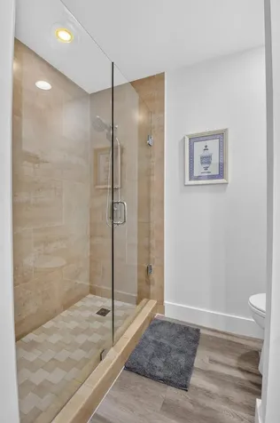 602 Bridgewood Drive Boca Raton FL 33434