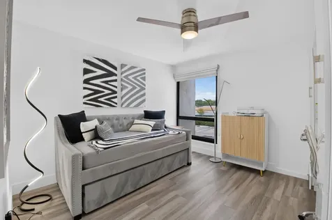 602 Bridgewood Drive Boca Raton FL 33434