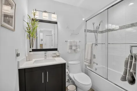 602 Bridgewood Drive Boca Raton FL 33434