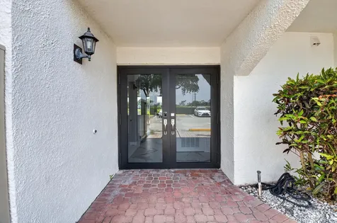 602 Bridgewood Drive Boca Raton FL 33434