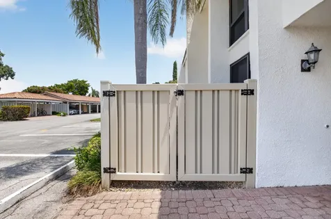 602 Bridgewood Drive Boca Raton FL 33434