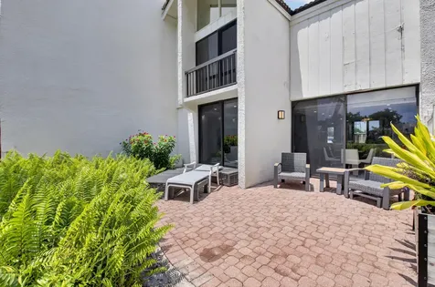 602 Bridgewood Drive Boca Raton FL 33434