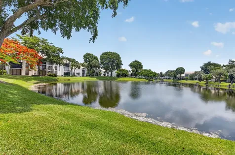 602 Bridgewood Drive Boca Raton FL 33434