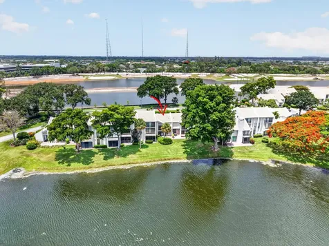 602 Bridgewood Drive Boca Raton FL 33434
