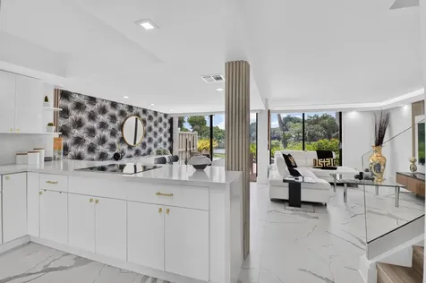 602 Bridgewood Drive Boca Raton FL 33434