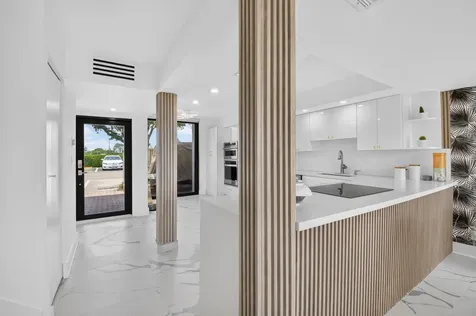 602 Bridgewood Drive Boca Raton FL 33434